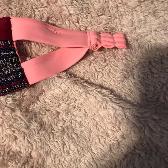 Bathing suit - Picture 2 of 4